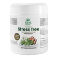 Stress Free - Herbal medicine
