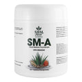 SM-A Herbal Medicine