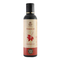 SBM Ayur Fitness Oil