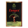 Enegex