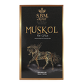 Muskol oil