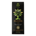 REJUENA