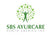 SBS AYUR - Home