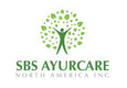 SBS AYUR - Home