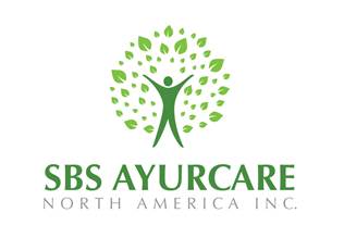 SBS AYUR